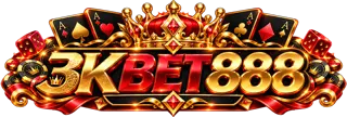 3KBET888